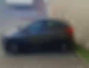 Ford Focus ST line, 1.5 ecoboost. 110 kw 4 valec...TOP stav