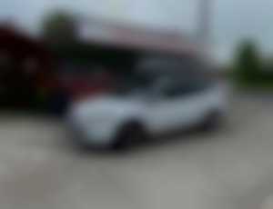 Ford Focus Kombi 1.0 SCTi 125k Trend