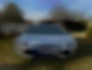 Ford Focus 1.0