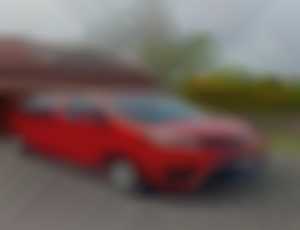 Toyota ProAce Verso 2,0 D-4D