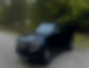 MERCEDES-BENZ GLB 200d 4MATIC,MULTIBEAM,KAMERA 360,KOŽA, ACC