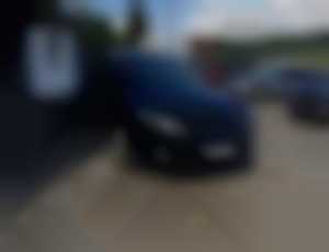 Ford Mondeo Combi 2.0 TDCi Duratorq Manager AT 8 200 €
