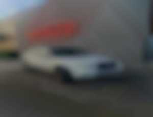 ELADÓPREDÁM BMW X5 e70 35D 2009