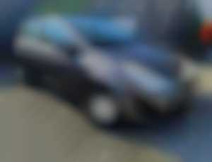 Opel Corsa 1.4 16V Sport, Najazdené km: 113724