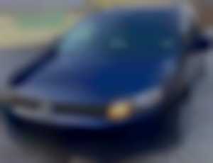 VOLKSWAGEN CADDY MAXI 2.0 TDI CR 103KW 6 RÝCHLOSTNÝ