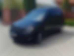 Predám Volkswagen Caddy 2019