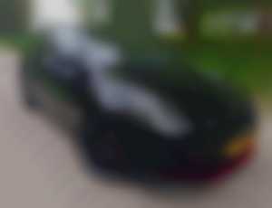 Peugeot 308 1.6 THP 270 S S GTi
