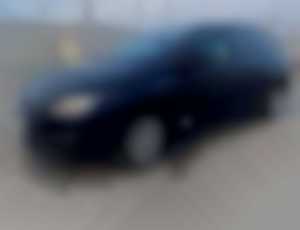 Peugeot 308SW - PN614CZ