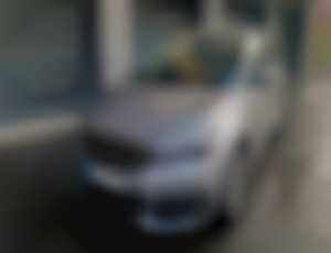 Peugeot 308, 1,2 96kw, Allure, 8st. automat, 2020, 57 000km