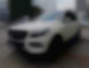 Ml 350