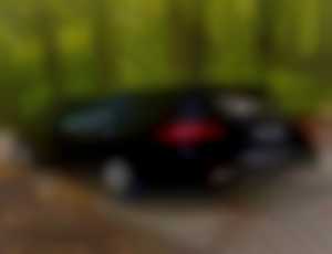 Mercedes ML 350cdi BlueTec AMG lock