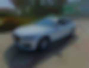 Volvo V90 Inscription, T5 CNG, Automat