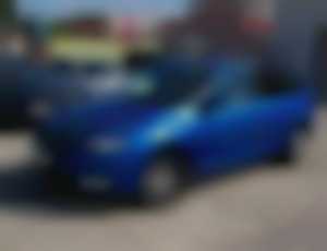Škoda Rapid SB 1.6 TDI 105k Elegance - splatka 134,-€