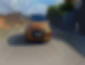 Hyundai i10 1.2 r.v. 112017