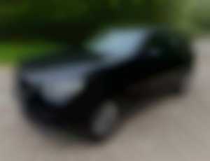 BMW X3 xDrive20d xLine AT