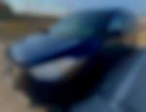 Dacia Lodgy 1.6 MPI Benzin LPG PLYN - KAMERA TEMPOMAT