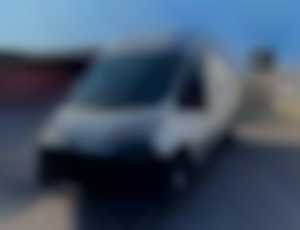 Citroën Jumper 2.0 BlueHDi 130 33 L2H2