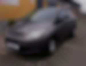 Ford C-MAX 2,0CDTI 85kW A6 r.2013
