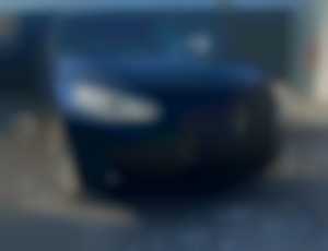 BMW 530d Gran Turismo 180 kW 8-st. AT Panoráma Koža
