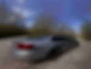 Jetta