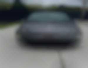 Fiat 500 1.2 Benzin 2016