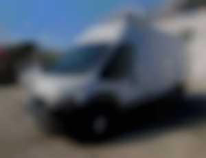 Fiat Ducato Dodávka 2.3 MJ L4H3 3,5t MAXI - MRAZIARENSKÝ