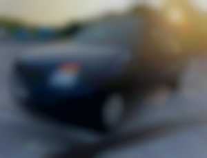 Ford Fusion 1.4 TDCi Comfort