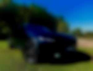Volvo v90 Cross Country D4 4x4
