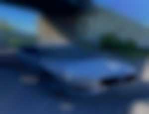 Volvo V90 140kw 2018 Inscription