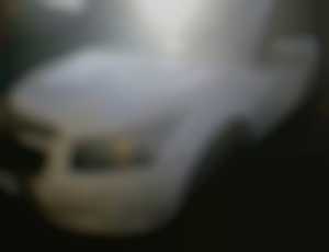 Cruze 2010