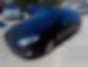 Peugeot 407 2.0 HDi ST Confort FAP