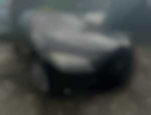 BMW 730d 180 kW AT