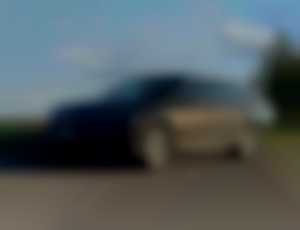 Volkswagen Passat Alltrack 2.0 BiTDI SCR BMT 4MOTION DSG Bus