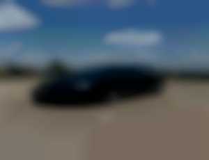 Volkswagen Golf GTI DSG