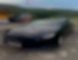Mazda 6 2.0 skyactiv
