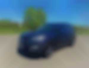 Hyundai Santa Fe 2.2 CRDi 4x4 Premium