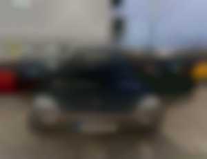 KIA Sorento 2.5 CRDi