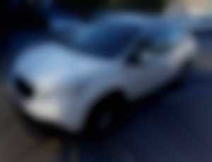 Peugeot 2008 1.6 BlueHDi 75 Active