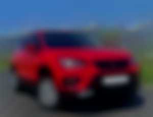 SEAT ATECA 2.0tdi 4x4 WEBASTO TAZNE