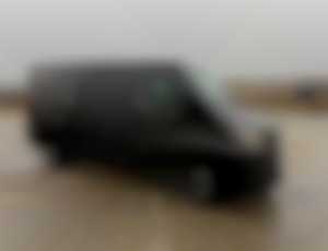Iveco daily 35s21 8st automat