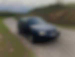 Volkswagen Golf IV, 1,9 Tdi 74 kw