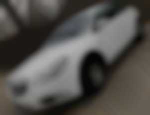 Opel Insignia 2.0 CDTI Cosmo, BiTurbo,