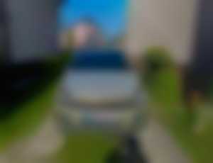 Opel Astra 1.4 16V