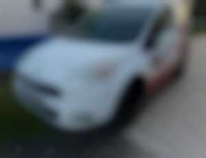 Predam peugeot partner tepee odpocet DPH
