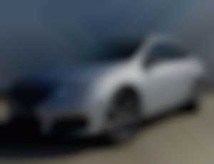 Volkswagen Passat CC 2.0 TDI 103kw DSG automat commonrail