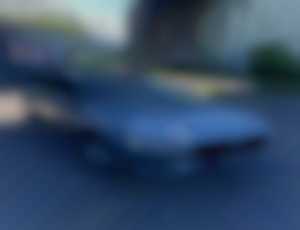 Volvo S90 140KW 2018 4x4 Inscription