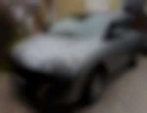 MAZDA 5 2.0i, 110 kW, 6-st. manuál, 7-miest, r.v. 2011