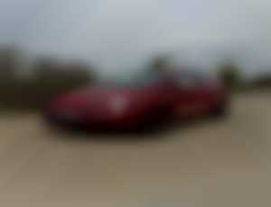 Fiat 500 1.2 2008