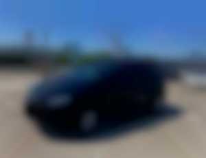 Volkswagen Tiguan 2.0 TDI Dsg 2011 4motion