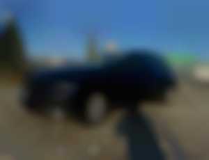BMW rad 3 Touring 318d mHEV Touring AT